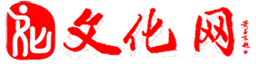 文化網(wǎng)