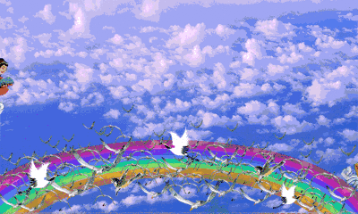 長青詩詞白銀分社