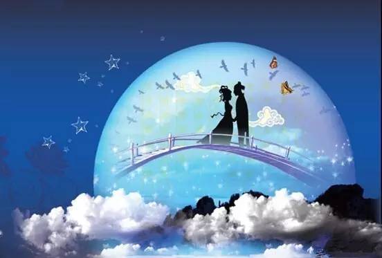 長青詩詞白銀分社