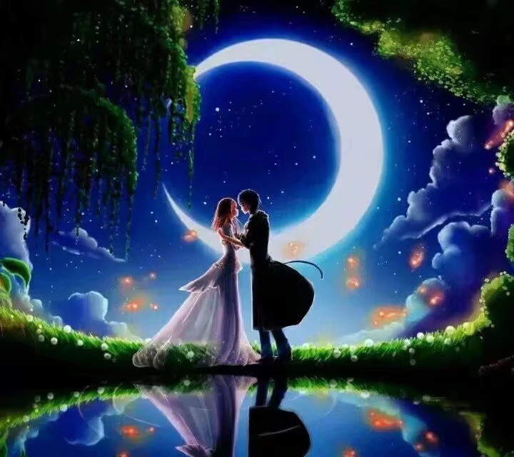 長青詩詞白銀分社