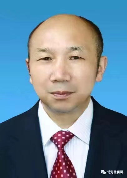 晏斯林