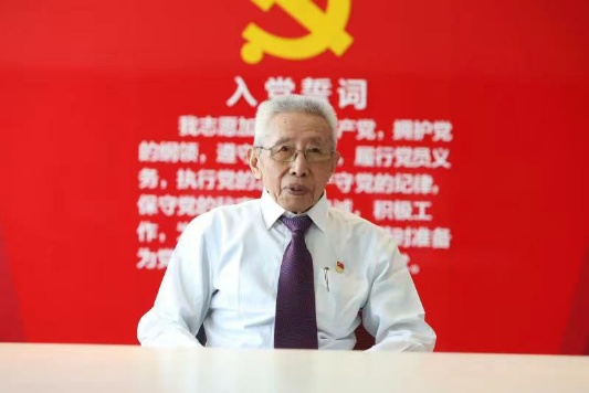 魏書文