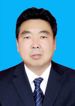李維善