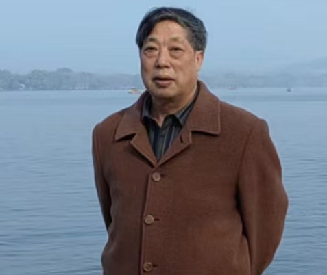 商世海