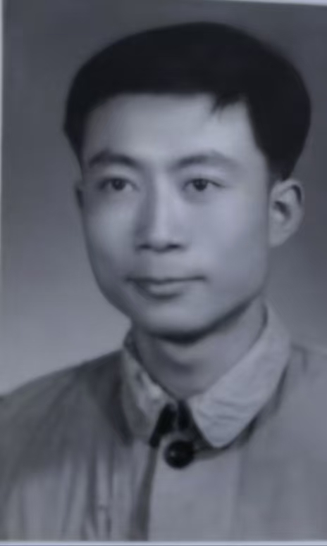 趙光