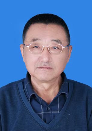 韋振宇