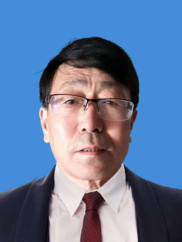 陳廣禮