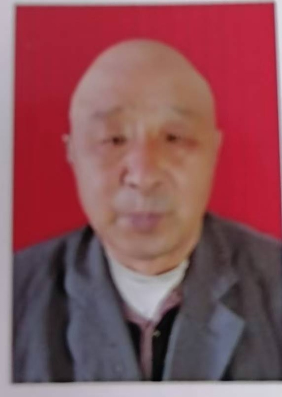 白拴計(jì)