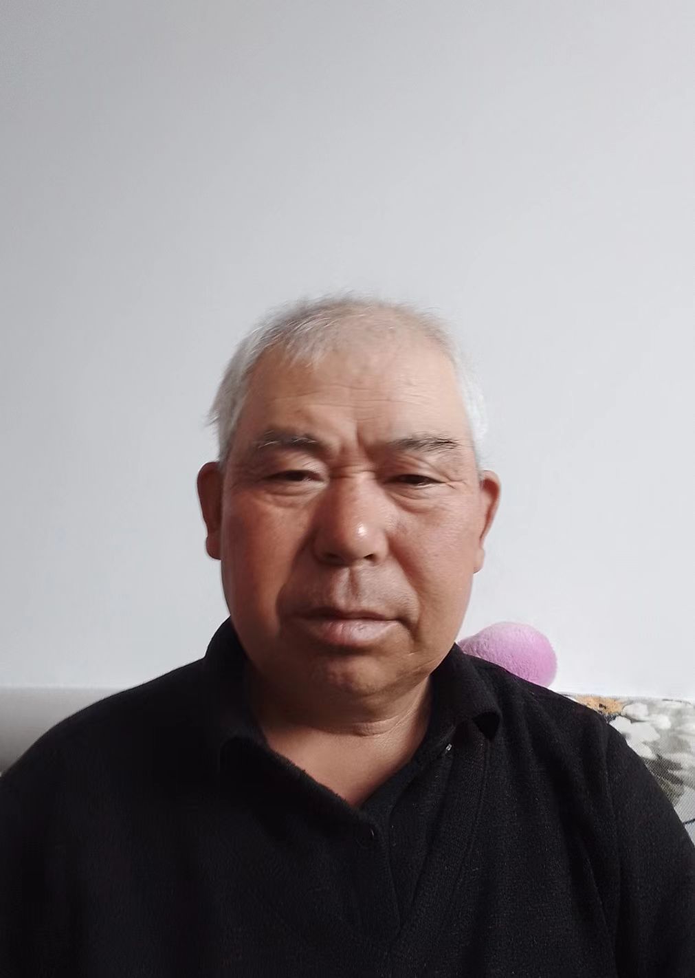 張建得