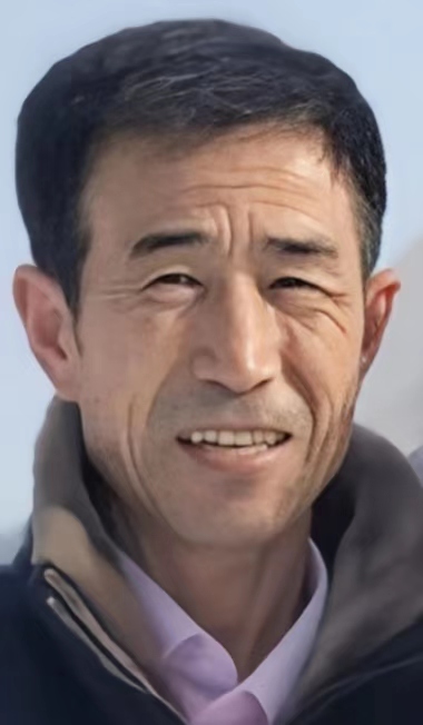 武更明