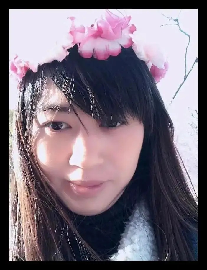 李婭麗