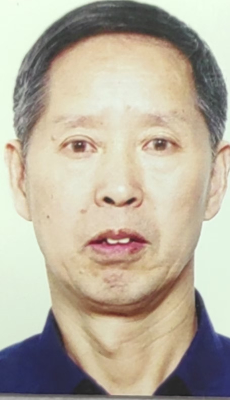 史少華