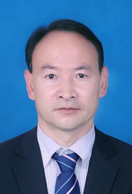 李正剛