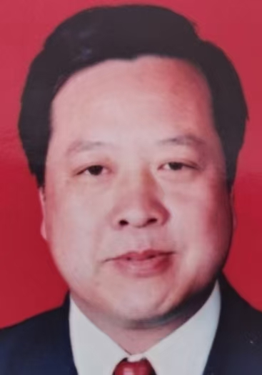 馬利明