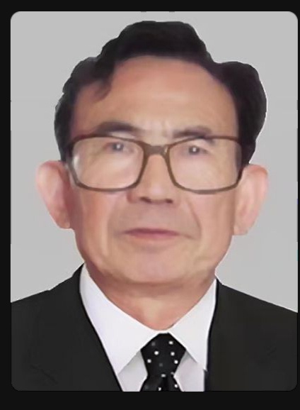 姚存棠