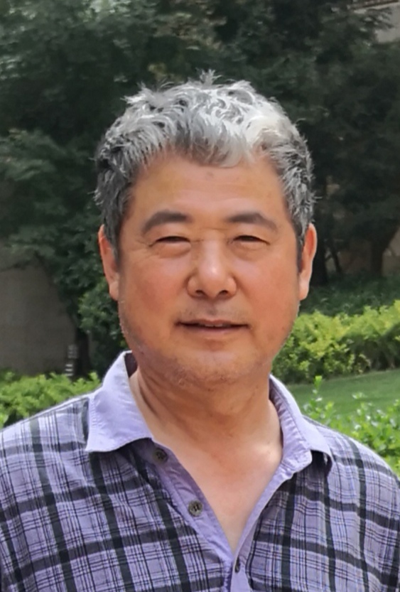裴耀東