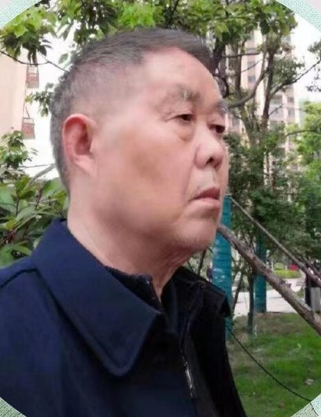 肖學(xué)貴