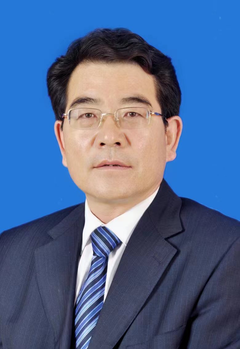 周英錄
