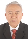劉士光