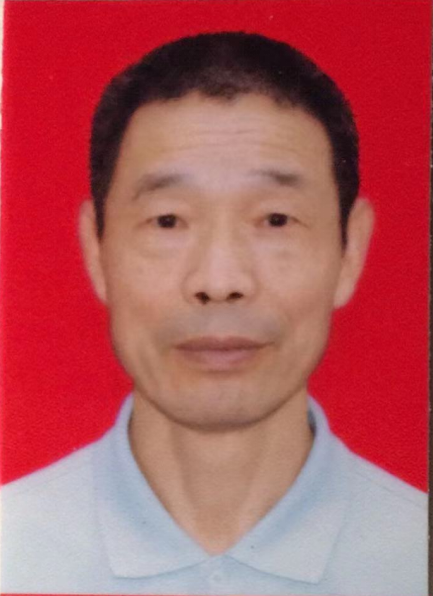 馮文權(quán)