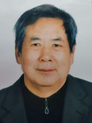 姚曉儂