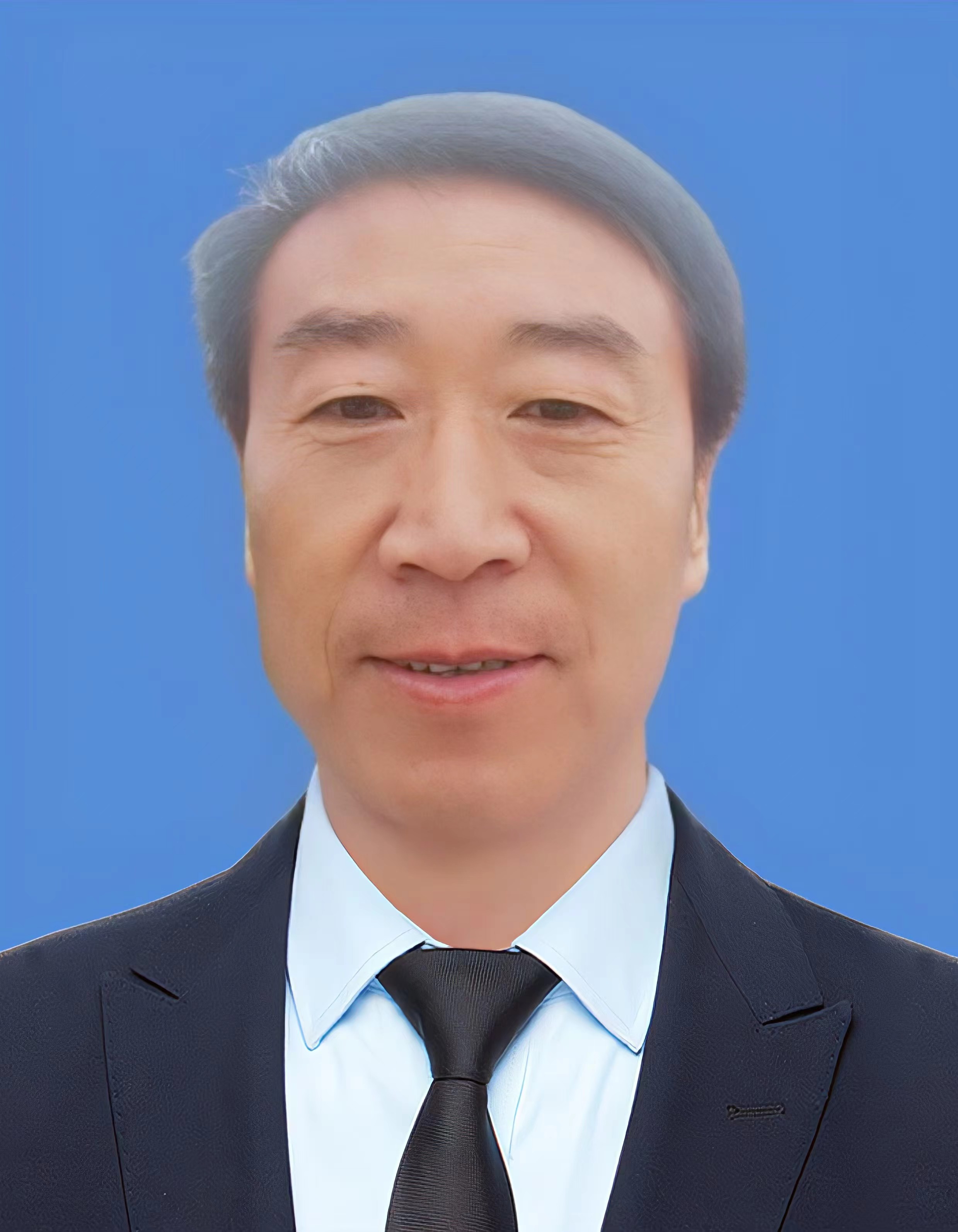 高云飛