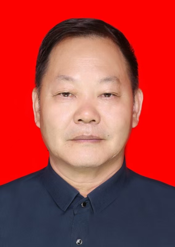 方國天
