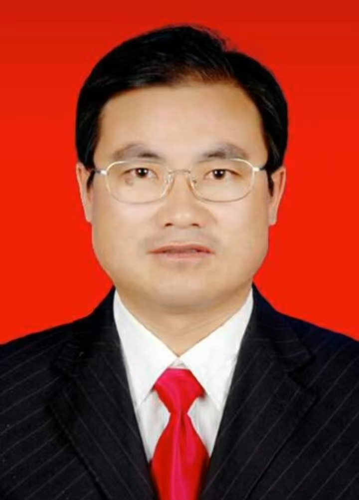 李凱