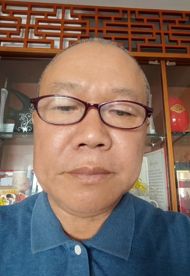 黃章光