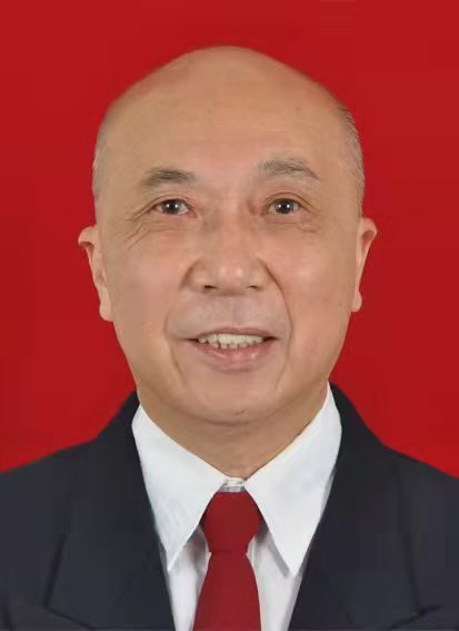 吳宜筠
