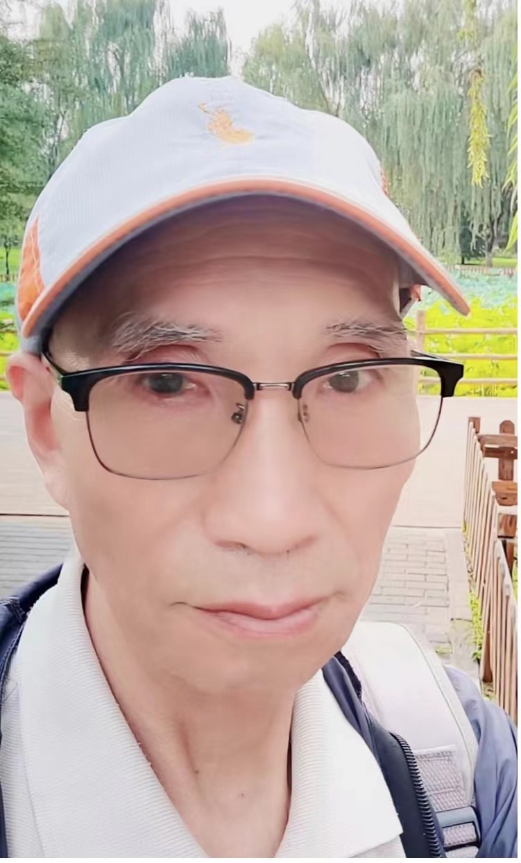 劉進(jìn)義