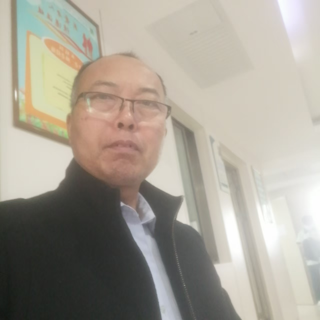 嵇樹國