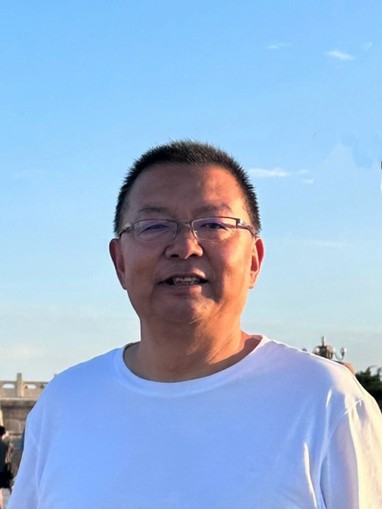 楊明選
