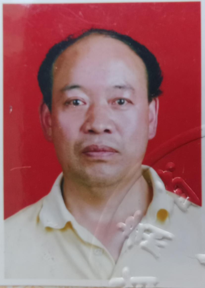 李俊臻