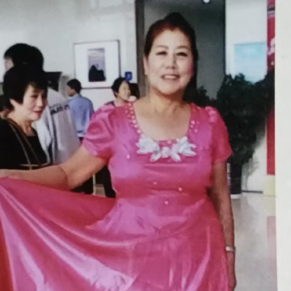 蘭馨