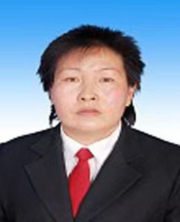 魯進(jìn)霞
