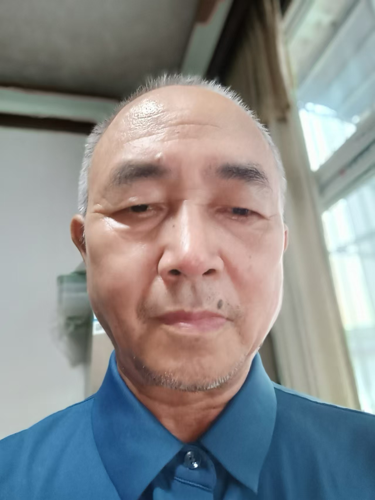 王忠森