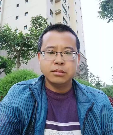 范玉承