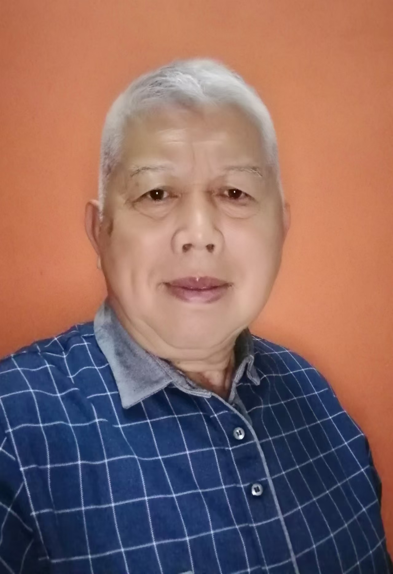 李輝民