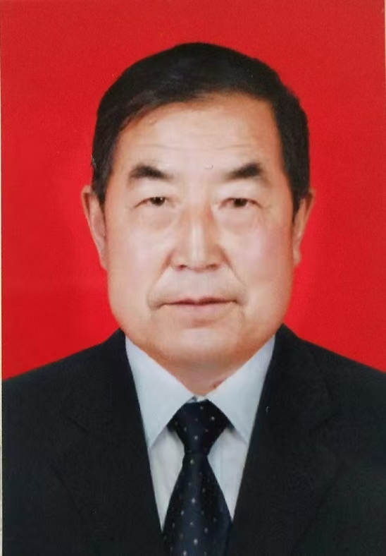 高金奎