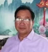杭義才