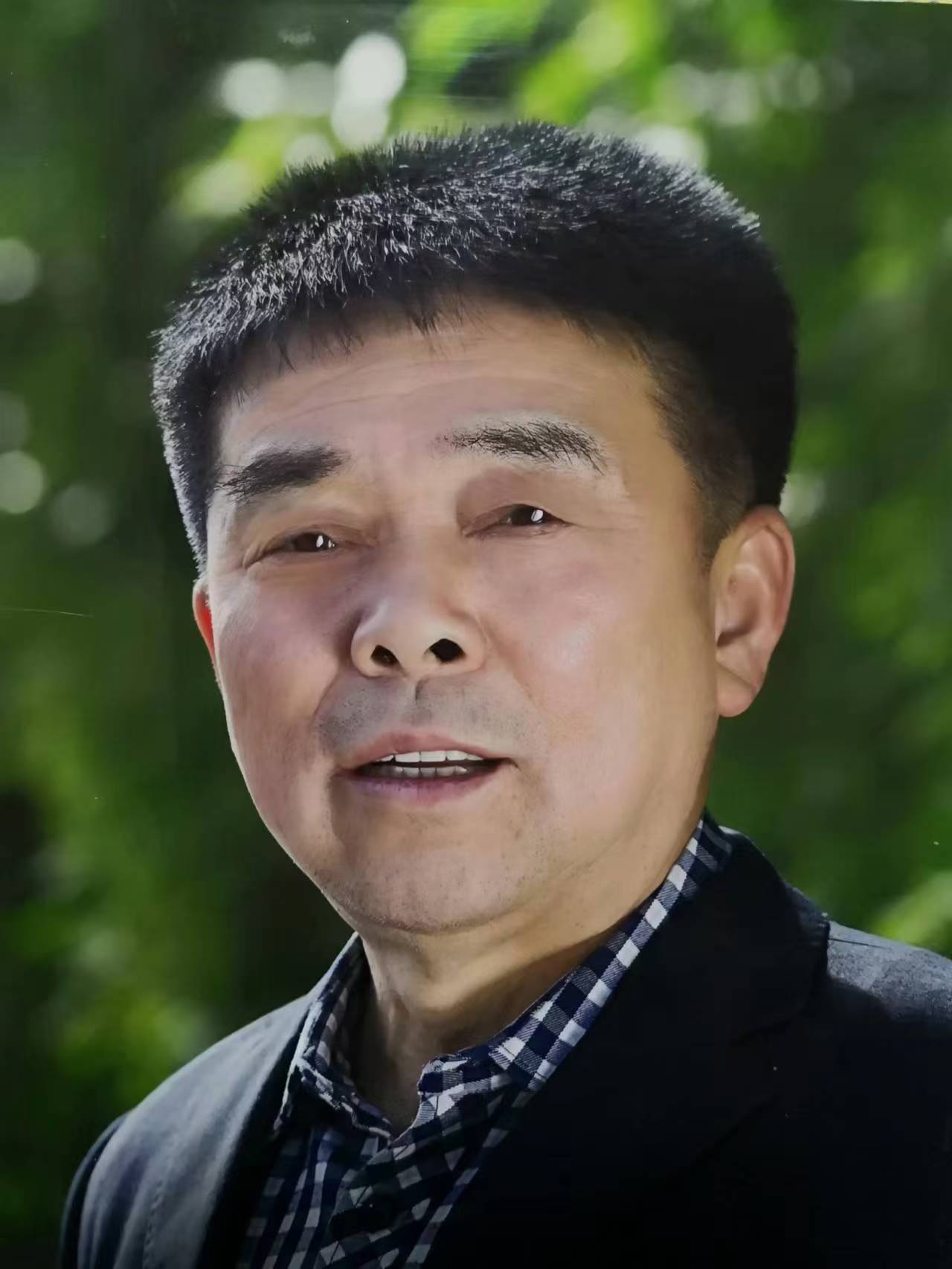 方大連
