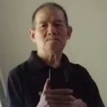 陳光民