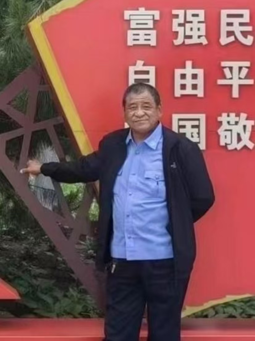潘進(jìn)釗