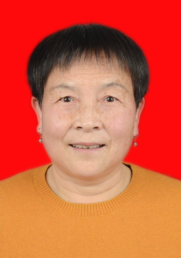 李國蘭