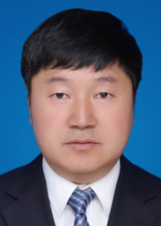 鮑豐臣