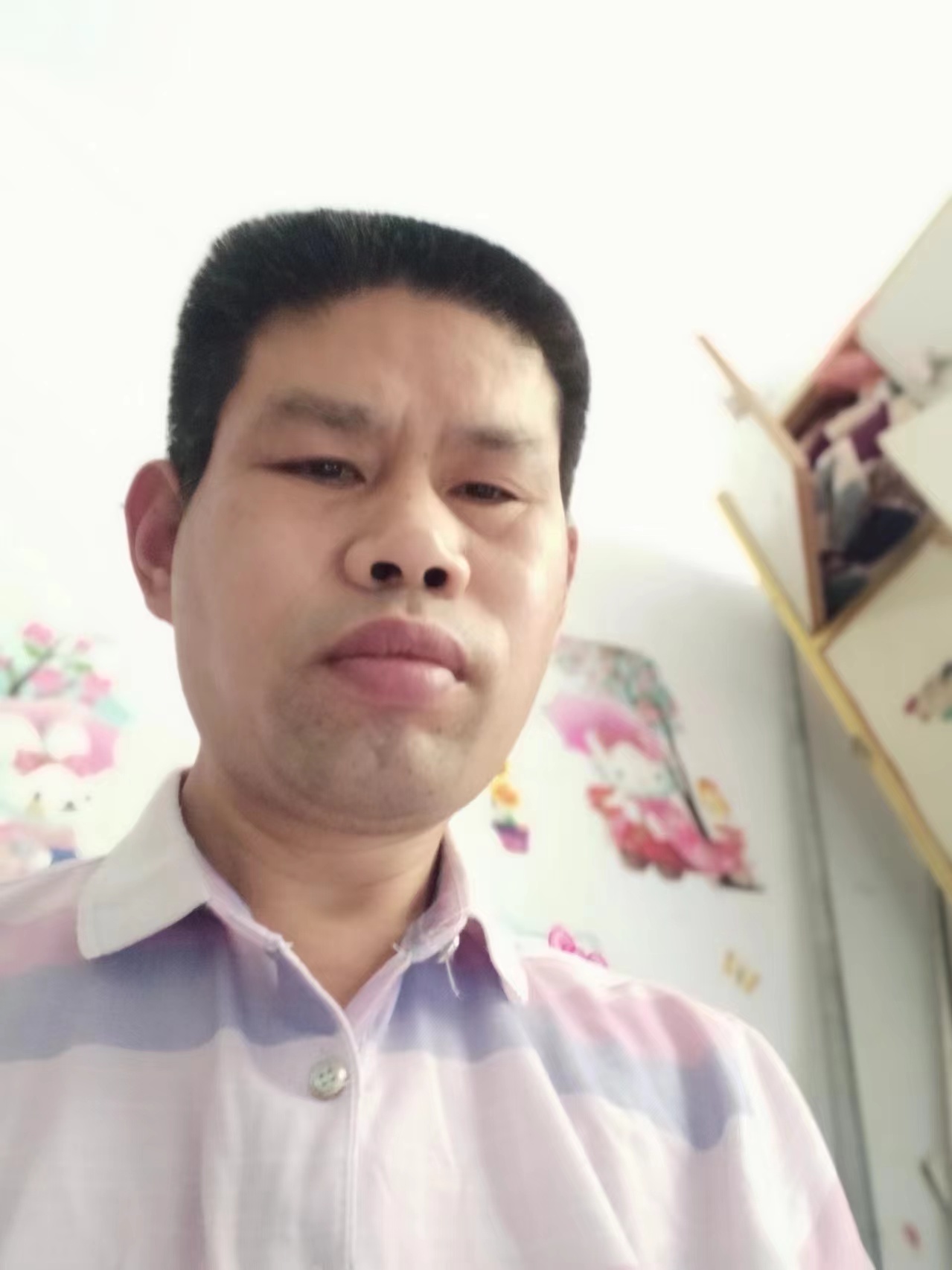 張鋒君