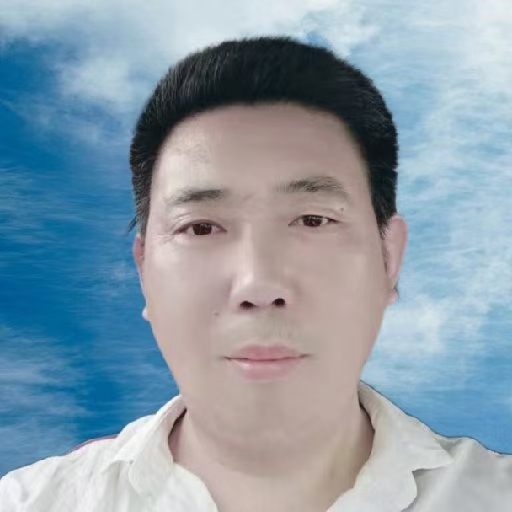 李孝軍