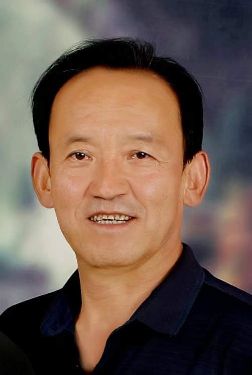 蘇得程