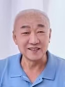 李成鵬